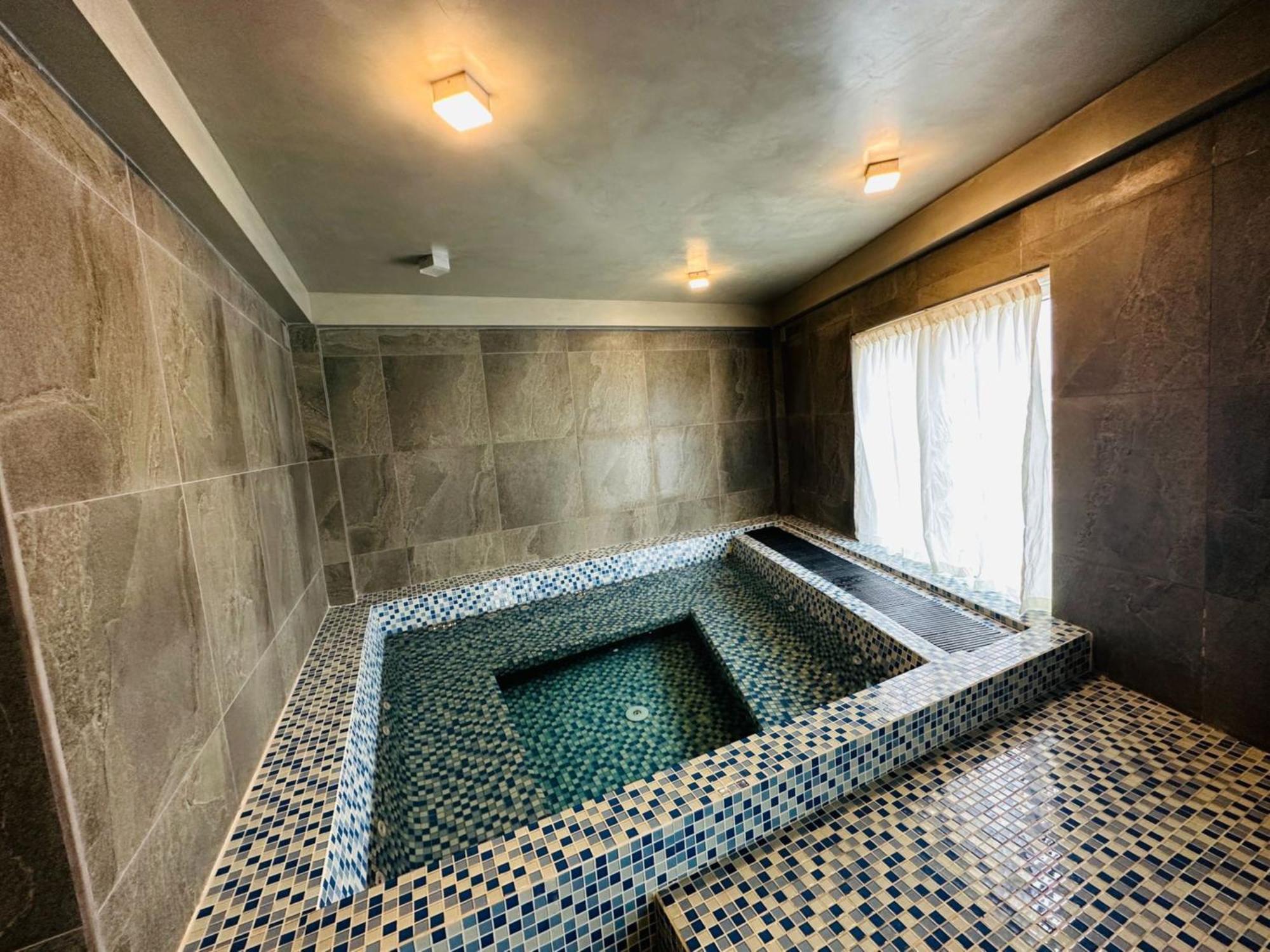 נוארה אליה Pedro Barn Hotel At Little England Cottages מראה חיצוני תמונה
